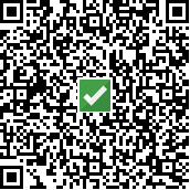 Healthcare Providers Similar to 1114882438 NPI Number | NPI Registry | www.DataLabs.Health