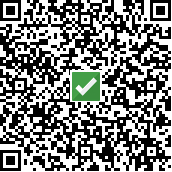 Healthcare Providers Similar to 1114882453 NPI Number | NPI Registry | www.DataLabs.Health