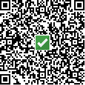 Healthcare Providers Similar to 1114882487 NPI Number | NPI Registry | www.DataLabs.Health