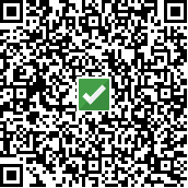 Healthcare Providers Similar to 1114882495 NPI Number | NPI Registry | www.DataLabs.Health