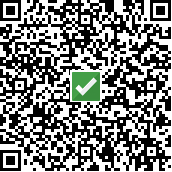 Healthcare Providers Similar to 1114882503 NPI Number | NPI Registry | www.DataLabs.Health