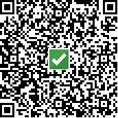 Healthcare Providers Similar to 1114882529 NPI Number | NPI Registry | www.DataLabs.Health