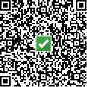 Healthcare Providers Similar to 1114882537 NPI Number | NPI Registry | www.DataLabs.Health