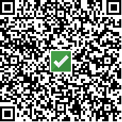 Healthcare Providers Similar to 1114882545 NPI Number | NPI Registry | www.DataLabs.Health