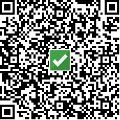 Healthcare Providers Similar to 1114882560 NPI Number | NPI Registry | www.DataLabs.Health