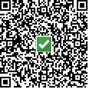 Healthcare Providers Similar to 1114882578 NPI Number | NPI Registry | www.DataLabs.Health