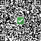 Healthcare Providers Similar to 1114882602 NPI Number | NPI Registry | www.DataLabs.Health