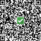 Healthcare Providers Similar to 1114882628 NPI Number | NPI Registry | www.DataLabs.Health