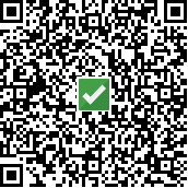 Healthcare Providers Similar to 1114882644 NPI Number | NPI Registry | www.DataLabs.Health