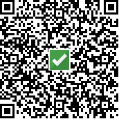 Healthcare Providers Similar to 1114882651 NPI Number | NPI Registry | www.DataLabs.Health