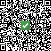 Healthcare Providers Similar to 1114882677 NPI Number | NPI Registry | www.DataLabs.Health