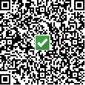 Healthcare Providers Similar to 1114882693 NPI Number | NPI Registry | www.DataLabs.Health