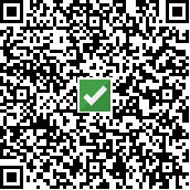 Healthcare Providers Similar to 1114882719 NPI Number | NPI Registry | www.DataLabs.Health