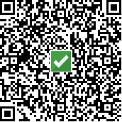 Healthcare Providers Similar to 1114882735 NPI Number | NPI Registry | www.DataLabs.Health