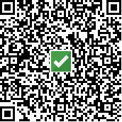 Healthcare Providers Similar to 1114882750 NPI Number | NPI Registry | www.DataLabs.Health