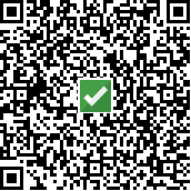 Healthcare Providers Similar to 1114882818 NPI Number | NPI Registry | www.DataLabs.Health