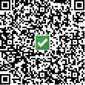 Healthcare Providers Similar to 1114882826 NPI Number | NPI Registry | www.DataLabs.Health