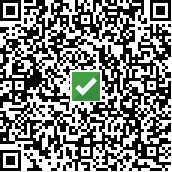 Healthcare Providers Similar to 1114882875 NPI Number | NPI Registry | www.DataLabs.Health