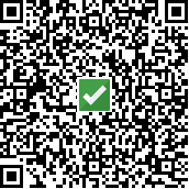 Healthcare Providers Similar to 1114882883 NPI Number | NPI Registry | www.DataLabs.Health