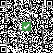 Healthcare Providers Similar to 1114887569 NPI Number | NPI Registry | www.DataLabs.Health