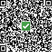 Healthcare Providers Similar to 1114889623 NPI Number | NPI Registry | www.DataLabs.Health