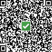 Healthcare Providers Similar to 1114890217 NPI Number | NPI Registry | www.DataLabs.Health