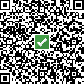 Healthcare Providers Similar to 1114890266 NPI Number | NPI Registry | www.DataLabs.Health