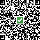 Healthcare Providers Similar to 1114890514 NPI Number | NPI Registry | www.DataLabs.Health