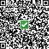 Healthcare Providers Similar to 1114891553 NPI Number | NPI Registry | www.DataLabs.Health