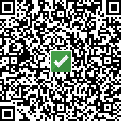 Healthcare Providers Similar to 1114891769 NPI Number | NPI Registry | www.DataLabs.Health
