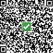 Healthcare Providers Similar to 1114891967 NPI Number | NPI Registry | www.DataLabs.Health