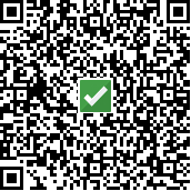 Healthcare Providers Similar to 1114894847 NPI Number | NPI Registry | www.DataLabs.Health