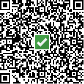 Healthcare Providers Similar to 1114894888 NPI Number | NPI Registry | www.DataLabs.Health