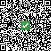Healthcare Providers Similar to 1114896362 NPI Number | NPI Registry | www.DataLabs.Health