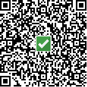 Healthcare Providers Similar to 1114897675 NPI Number | NPI Registry | www.DataLabs.Health