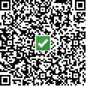 Healthcare Providers Similar to 1114898251 NPI Number | NPI Registry | www.DataLabs.Health