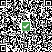 Healthcare Providers Similar to 1114899382 NPI Number | NPI Registry | www.DataLabs.Health