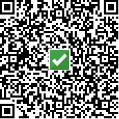 Healthcare Providers Similar to 1114899853 NPI Number | NPI Registry | www.DataLabs.Health