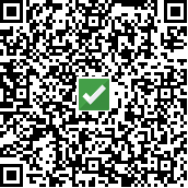 Healthcare Providers Similar to 1114900057 NPI Number | NPI Registry | www.DataLabs.Health