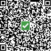 Healthcare Providers Similar to 1114900131 NPI Number | NPI Registry | www.DataLabs.Health