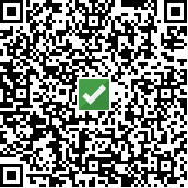 Healthcare Providers Similar to 1114900164 NPI Number | NPI Registry | www.DataLabs.Health