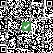 Healthcare Providers Similar to 1114900180 NPI Number | NPI Registry | www.DataLabs.Health