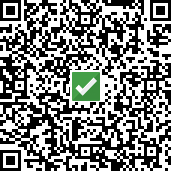 Healthcare Providers Similar to 1114900263 NPI Number | NPI Registry | www.DataLabs.Health