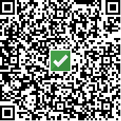 Healthcare Providers Similar to 1114900297 NPI Number | NPI Registry | www.DataLabs.Health