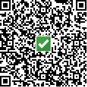 Healthcare Providers Similar to 1114900321 NPI Number | NPI Registry | www.DataLabs.Health