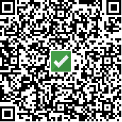 Healthcare Providers Similar to 1114900412 NPI Number | NPI Registry | www.DataLabs.Health