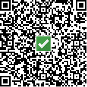 Healthcare Providers Similar to 1114900537 NPI Number | NPI Registry | www.DataLabs.Health