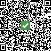 Healthcare Providers Similar to 1114900594 NPI Number | NPI Registry | www.DataLabs.Health