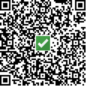 Healthcare Providers Similar to 1114900693 NPI Number | NPI Registry | www.DataLabs.Health