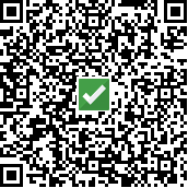 Healthcare Providers Similar to 1114900701 NPI Number | NPI Registry | www.DataLabs.Health